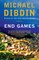 End Games