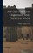 An Old English Grammar and Exercise Book