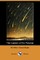 The Captain of the Polestar and Other Tales (Dodo Press)