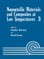 Nonmetallic Materials and Composites at Low Temperatures