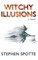 Witchy Illusions