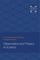Observation and Theory in Science