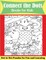 Connect the Dots Books for Kids
