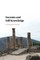 Socrates and Self-Knowledge
