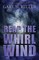 Reap the Whirlwind