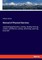 Manual of Physical Exercises
