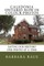 Caledonia Ontario Now in Colour Photos