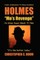 Holmes