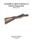 Gunsmiths and Allied Tradesmen of Eastern Pennsylvania