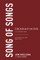 Song of Songs