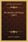 The Mystery of Choice (1897) the Mystery of Choice (1897)
