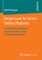 Design Issues for Service Delivery Platforms