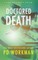 Doctored Death