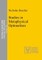 Collected Papers - Studies in Metaphysical Optimalism