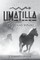 Umatilla