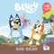 Bob Bilby: Un Libro BilingÃÂ¼e de Bluey