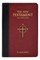 St. Joseph New Catholic Version New Testament