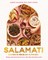 Salamati: Hamed's Persian Kitchen