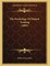 The Psychology Of Manual Training (1889)