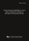 Nutrient and energy digestibility in weaned piglets as influenced by feeding level and origin of soy-bean meal in the diet