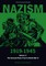 Nazism 1919-1945 Volume 4