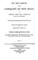 The True History of the Conquest of New Spain, Volume 5