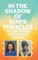 In the Shadow of God's Miracles