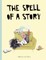 The Spell of a Story