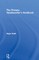 The Primary Headteacher's Handbook