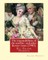 The responsibilities of the novelist