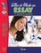 How to Write an Essay Grades 7-12