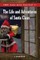 The Life and Adventures of Santa Claus (Include Audio book)