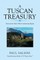 A Tuscan Treasury