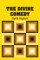 The Divine Comedy
