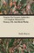 Treatise on Ceramic Industries - A Complete Manual for Pottery, Tile and Brick Works