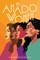 The Amado Women