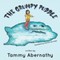 The Grumpy Puddle