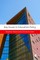 Key Issues in Education Policy