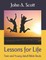 Lessons for Life