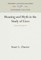 Meaning and Myth in the Study of Lives