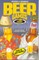 Beer Games 2, Revised