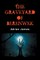 The Graveyard of Berenwek