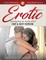 Erotic Coloring Book for Adults ONLY (Hot & Sexy Edition) Grayscale Coloring Books