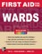 First Aid for the Wards, Fifth Edition