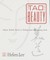 The Tao of Beauty