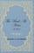 The Maid-At-Arms - A Novel