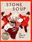 Stone Soup