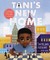 Tani's New Home