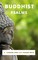 Adams, L: Buddhist Psalms