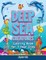 Deep Sea Creatures